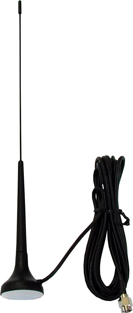 Antenne