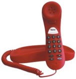 Red Phone
