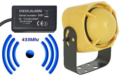 Set_Dieselalarm_met_sirene.jpg