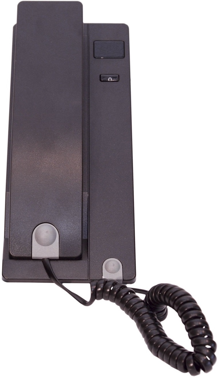 RK 1601 RUKRA universal intercom M