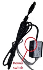 RK 2019 RUKRA Programmingcable RUKRA Talker4 Elevator Emergency Phone